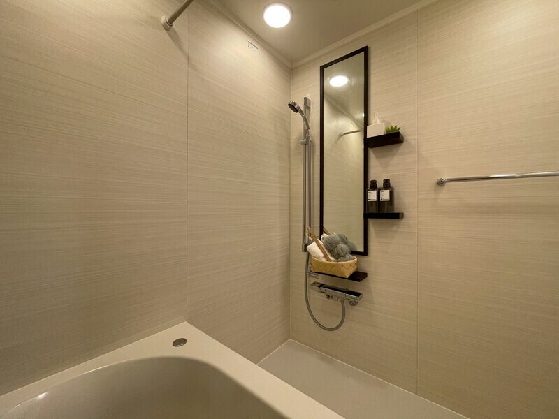 9/12 その他画像