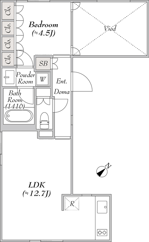 10/12 その他画像