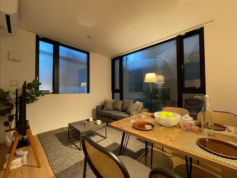 2/12 その他画像