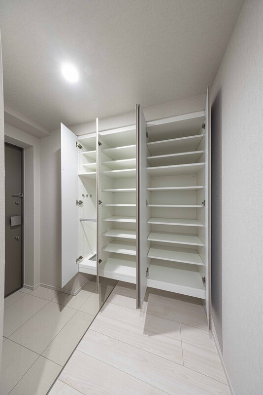 10/21 その他画像