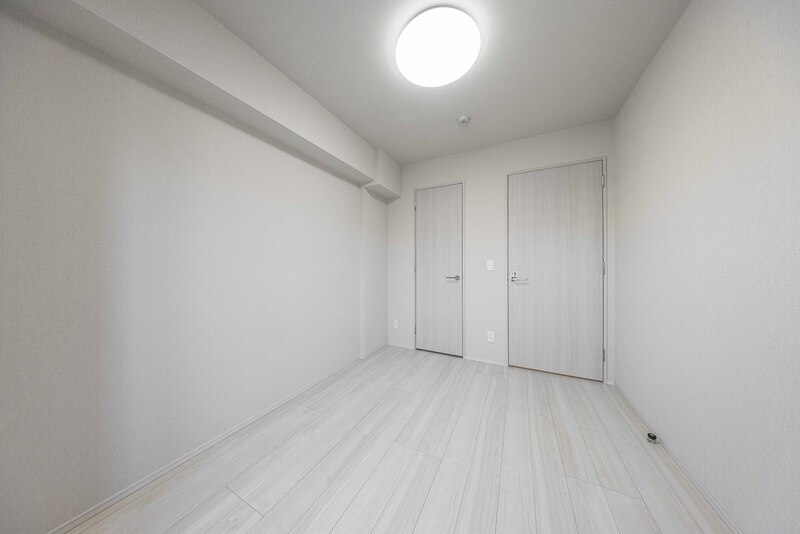 19/21 その他画像