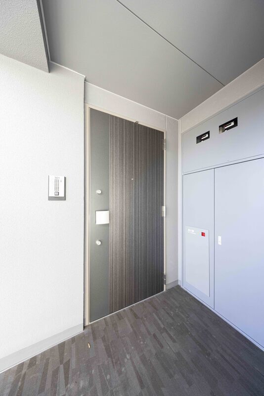 8/21 その他画像