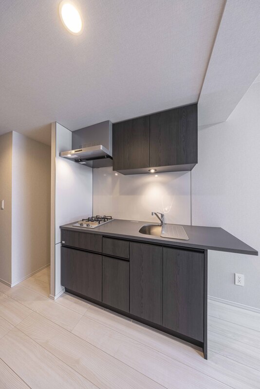 11/21 その他画像