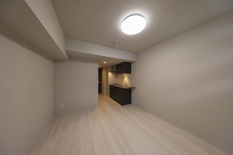 14/21 その他画像