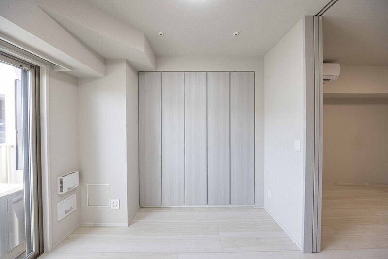 18/21 その他画像