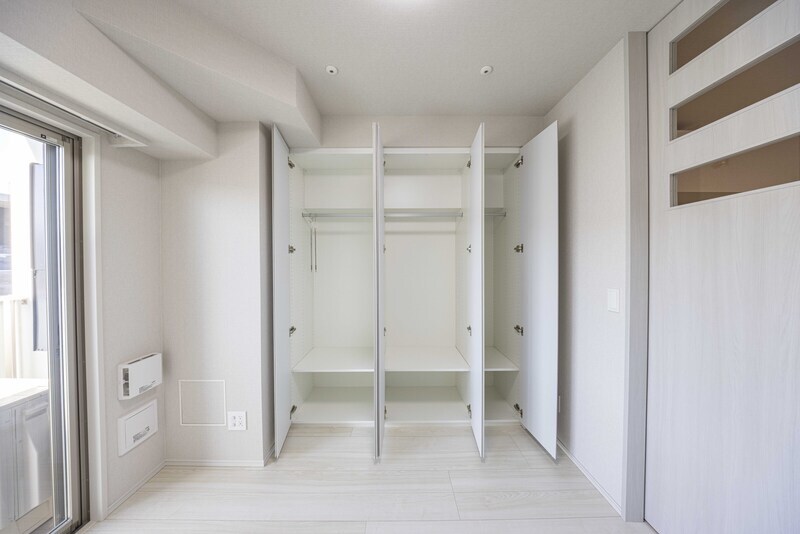 19/21 その他画像