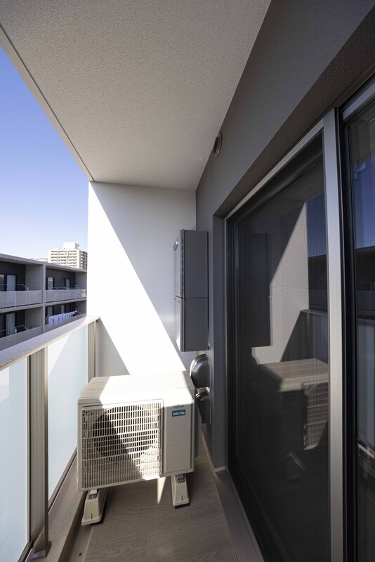 20/21 その他画像