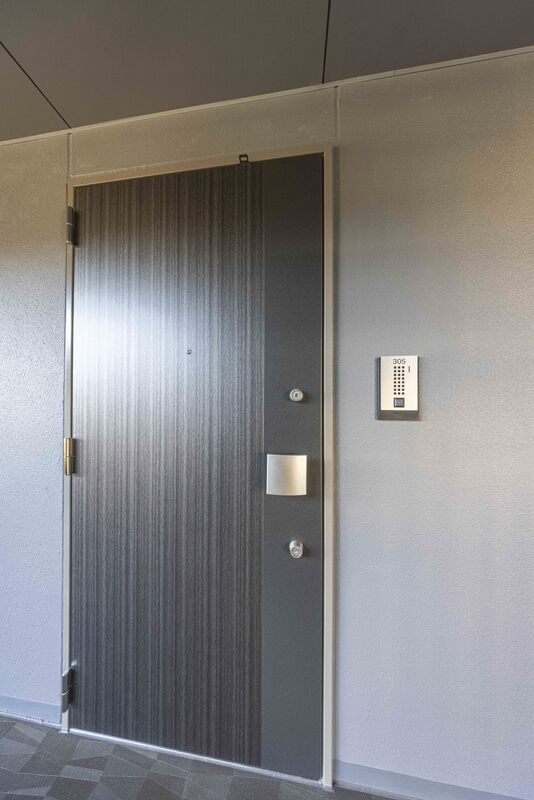 3/21 その他画像