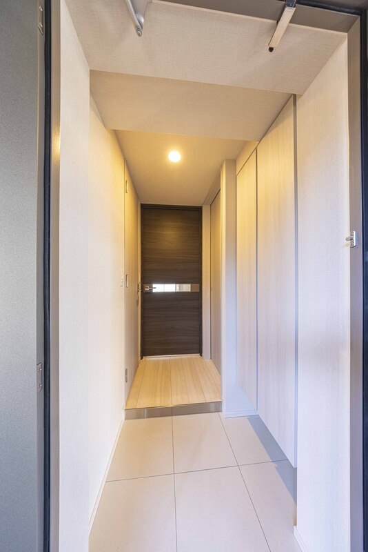 4/21 その他画像