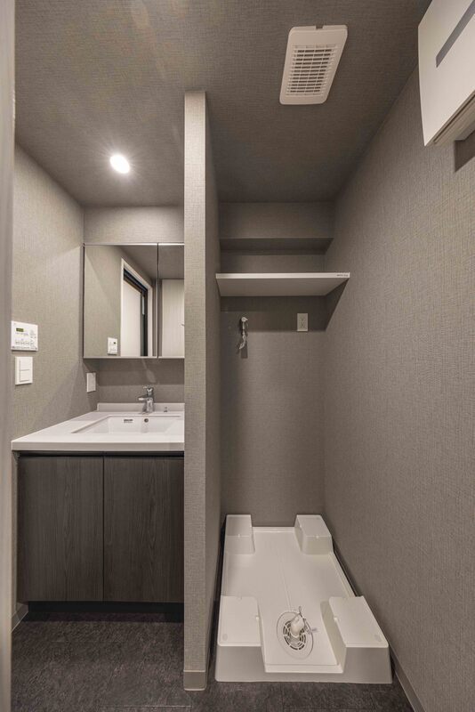 6/21 その他画像