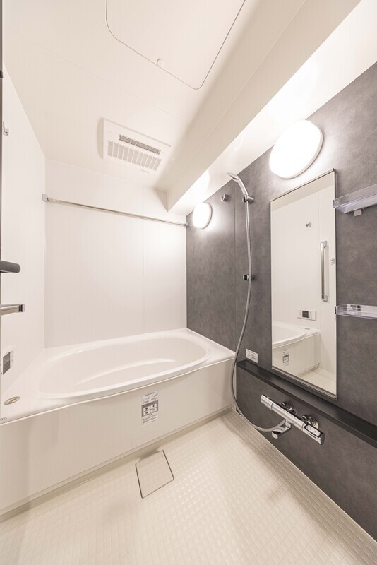 7/21 その他画像