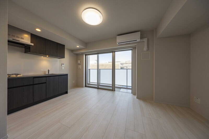 11/21 その他画像