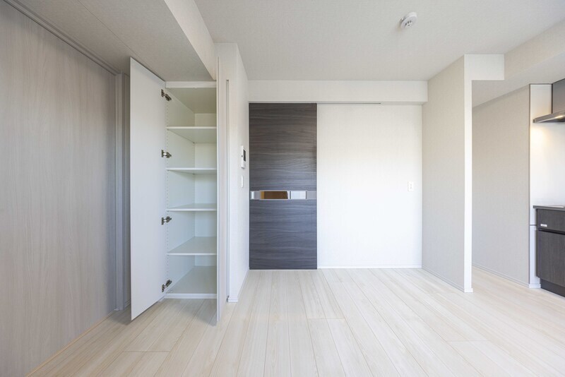 13/21 その他画像