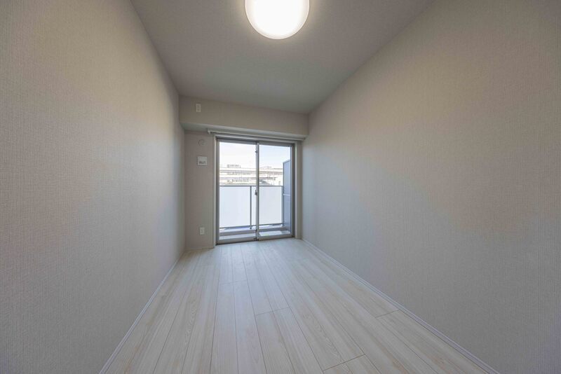 14/21 その他画像