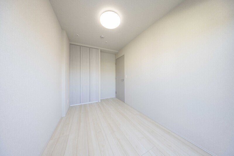 15/21 その他画像