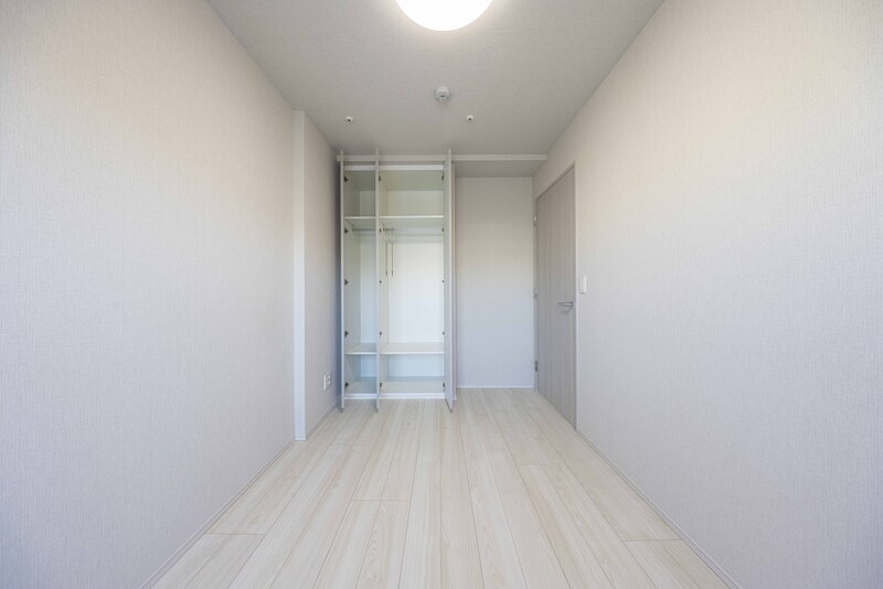 16/21 その他画像