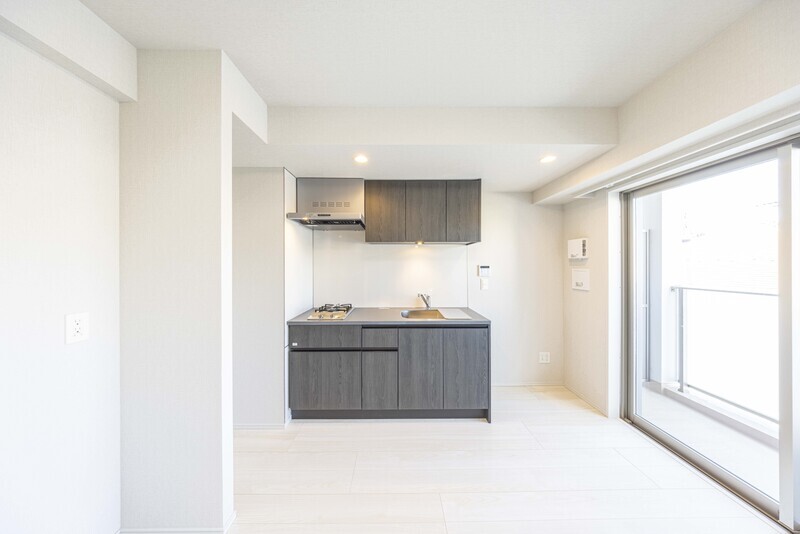 17/21 その他画像