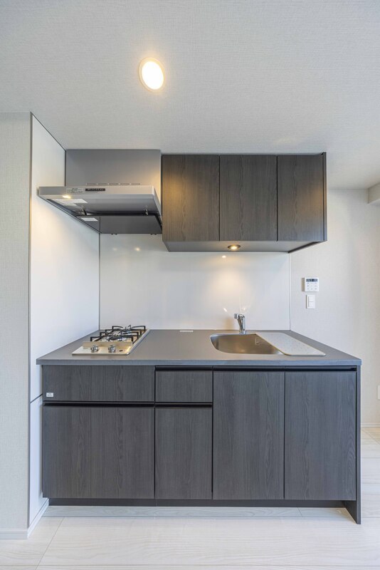 18/21 その他画像