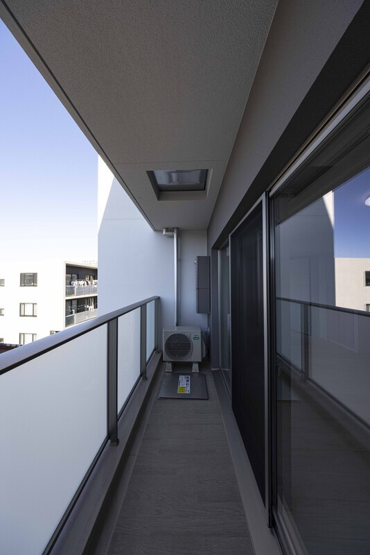 20/21 その他画像