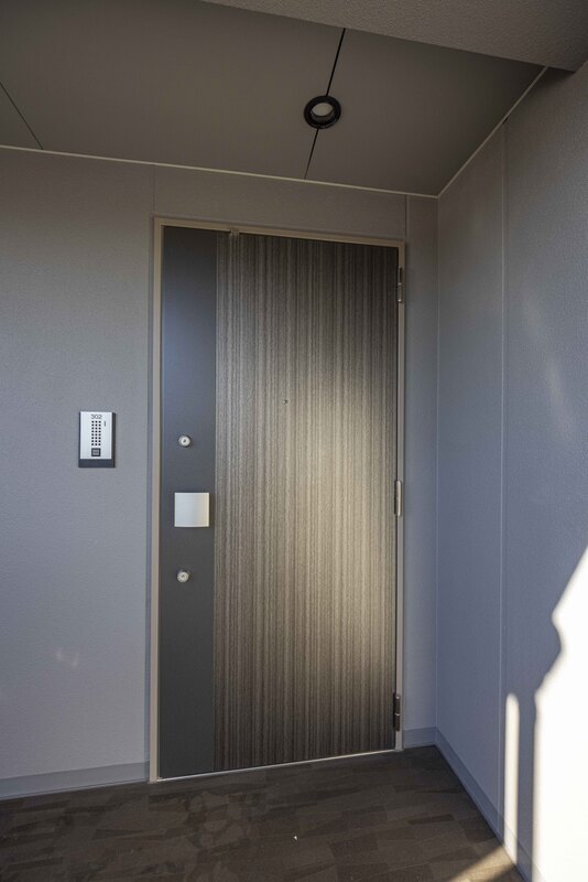 3/21 その他画像