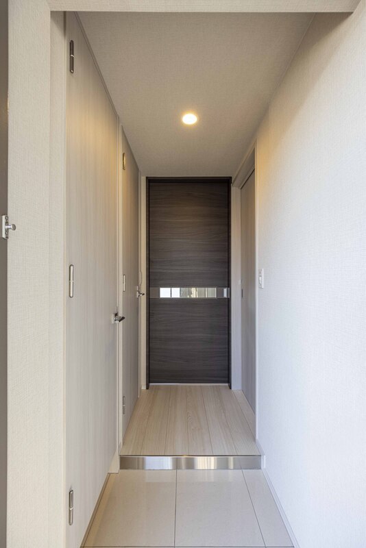 4/21 その他画像