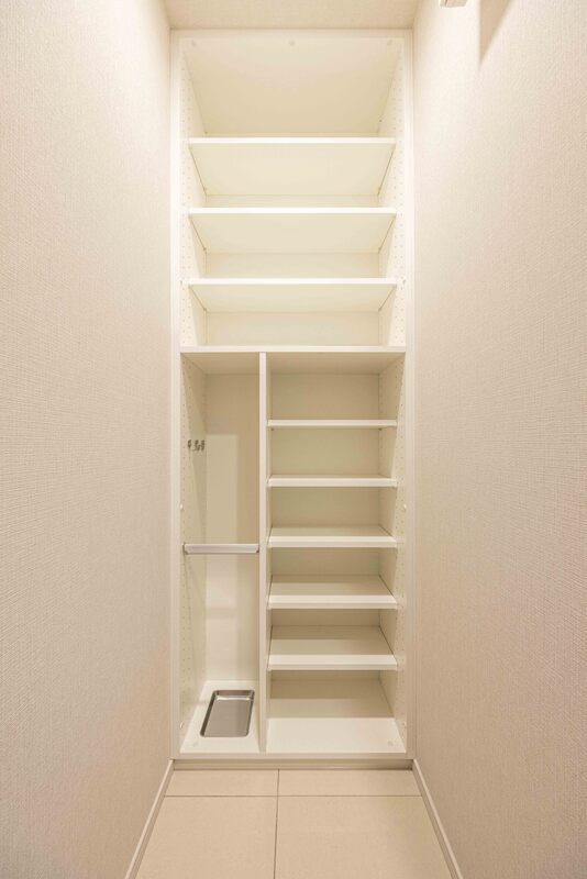 5/21 その他画像