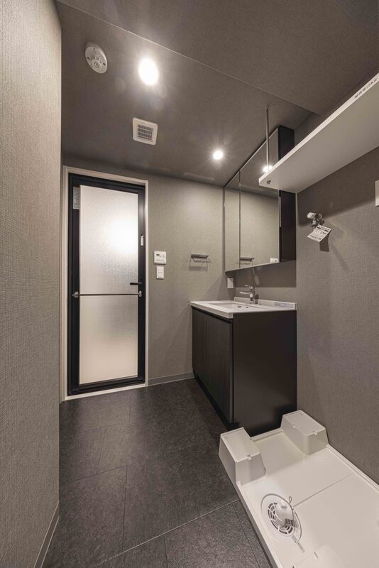 7/21 その他画像