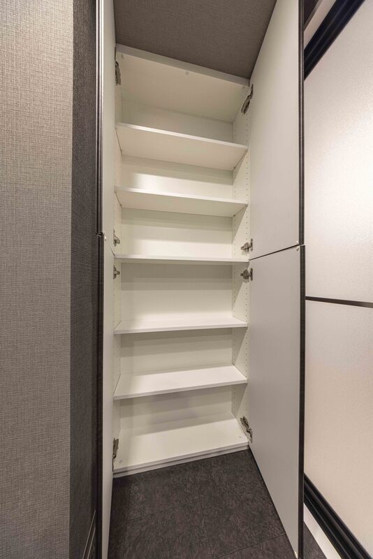 9/21 その他画像