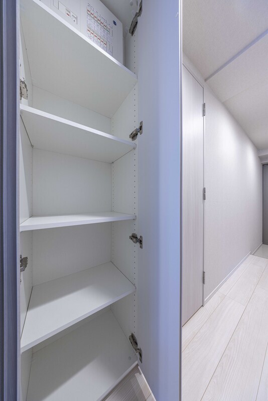 10/21 その他画像