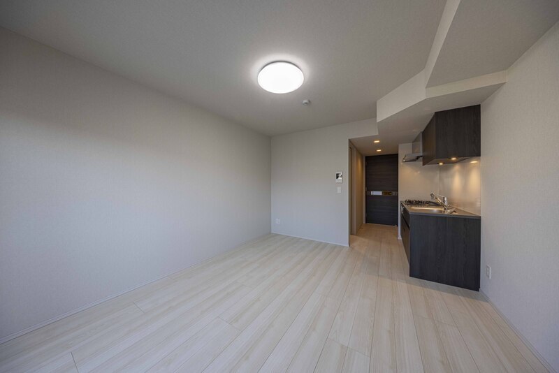 14/21 その他画像