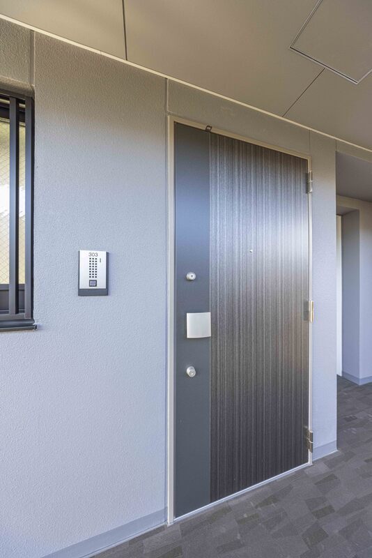 3/21 その他画像