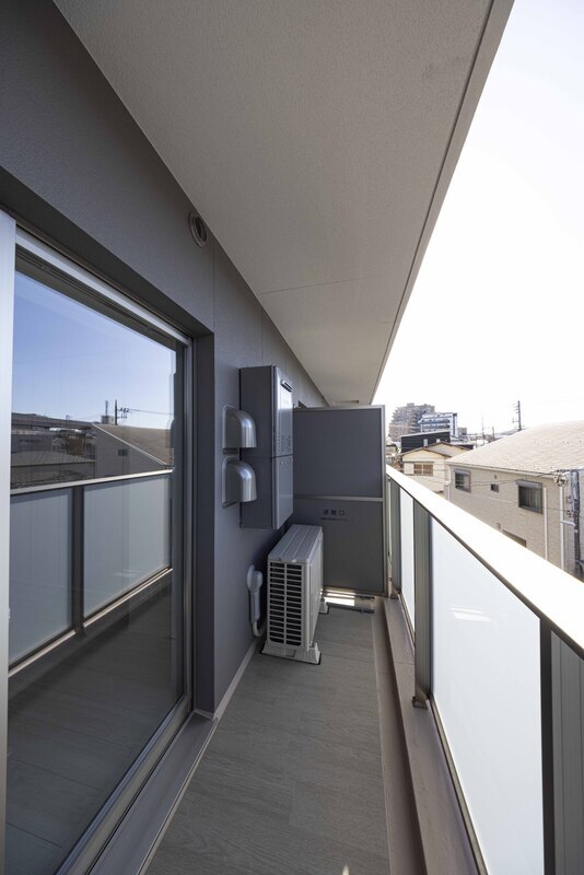 19/20 その他画像