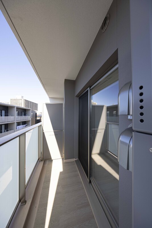 20/20 その他画像