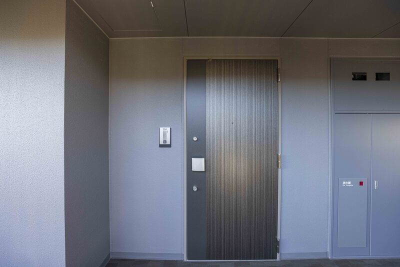 3/20 その他画像