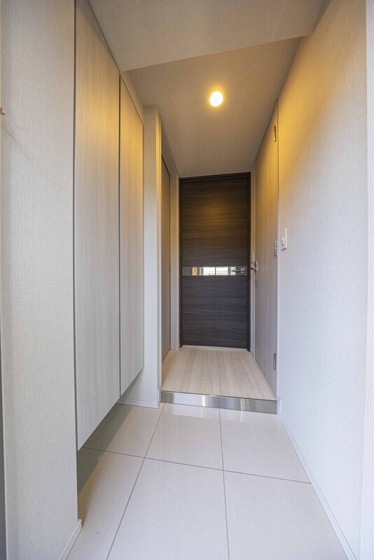 4/20 その他画像