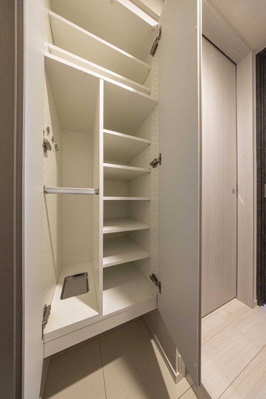 6/20 その他画像