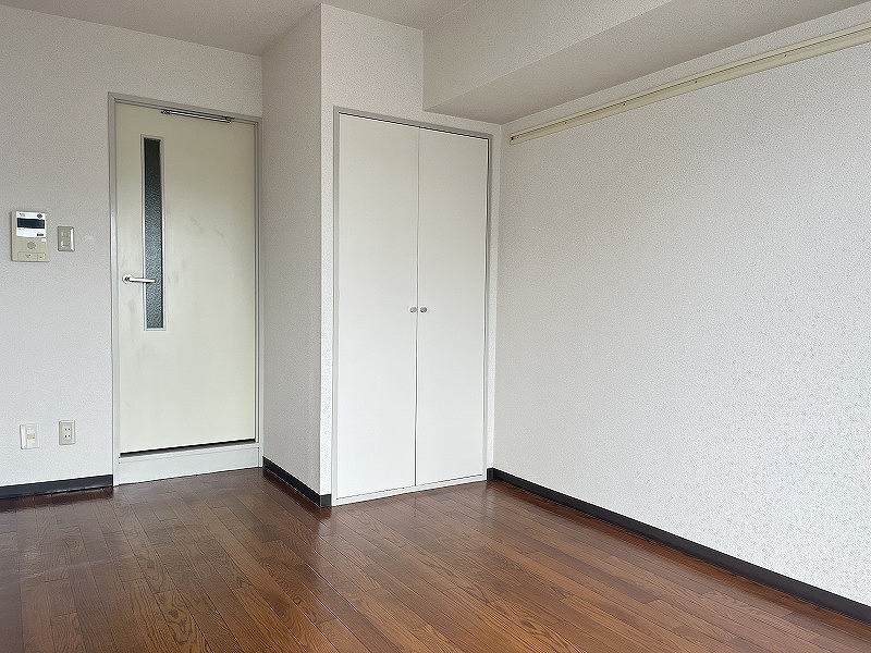 11/13 その他画像