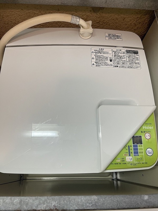 12/13 その他画像