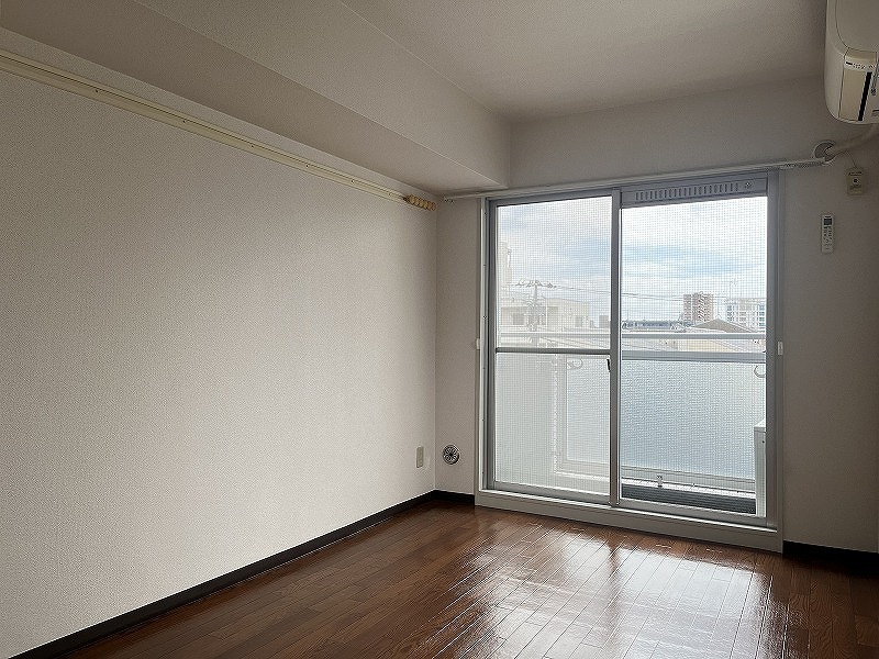 3/13 リビング/ダイニング