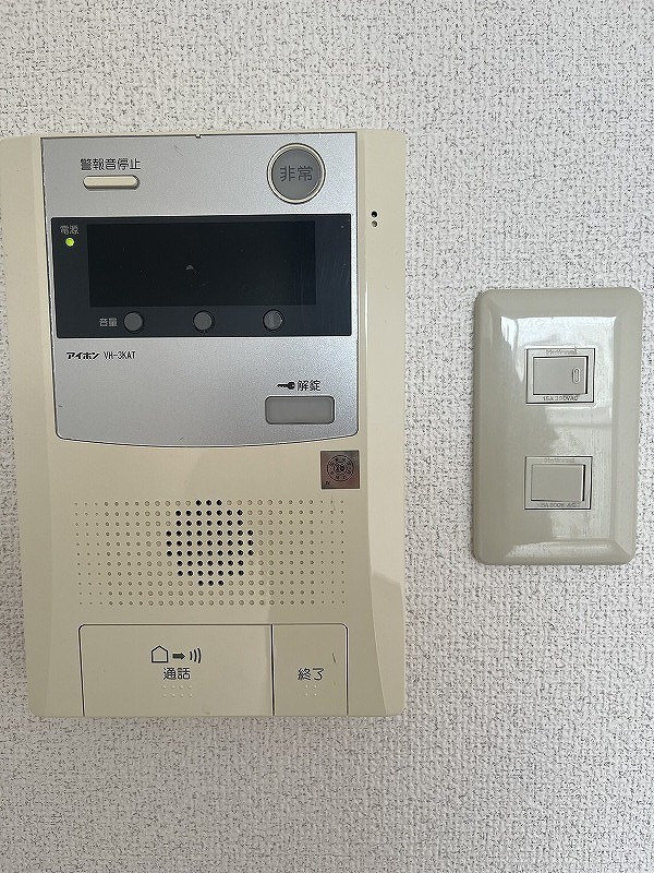 10/13 その他画像