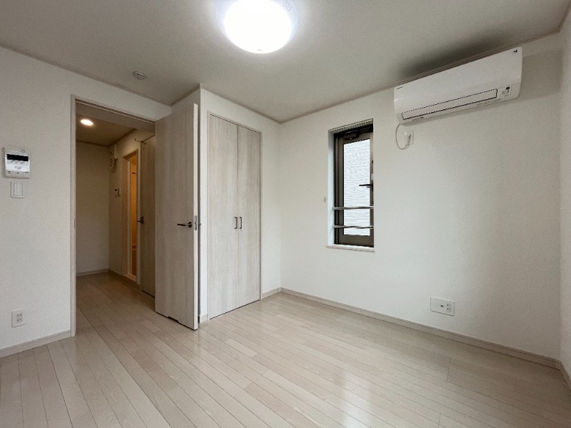 6/19 リビング/ダイニング