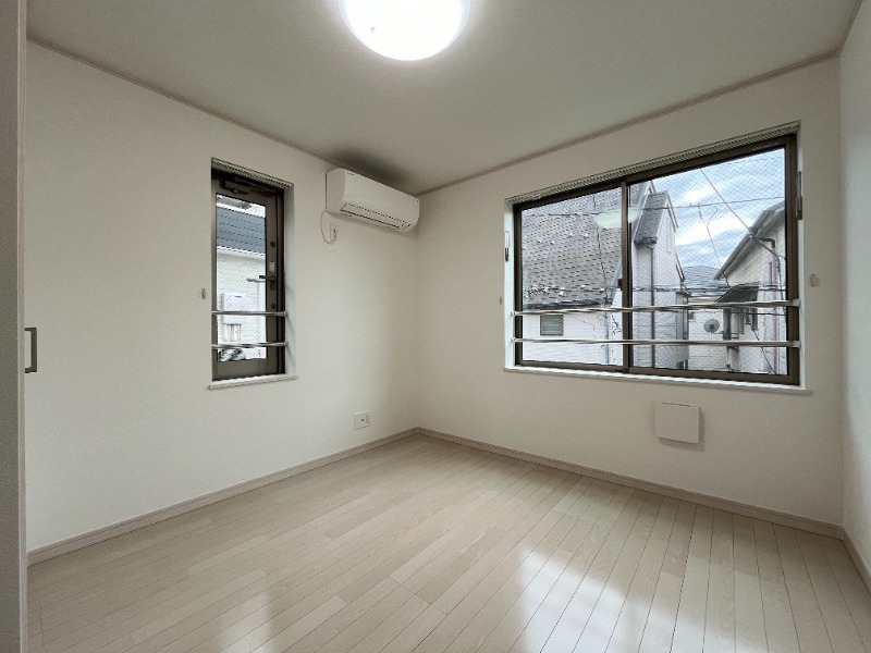 3/19 リビング/ダイニング