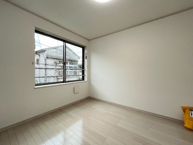 4/19 リビング/ダイニング