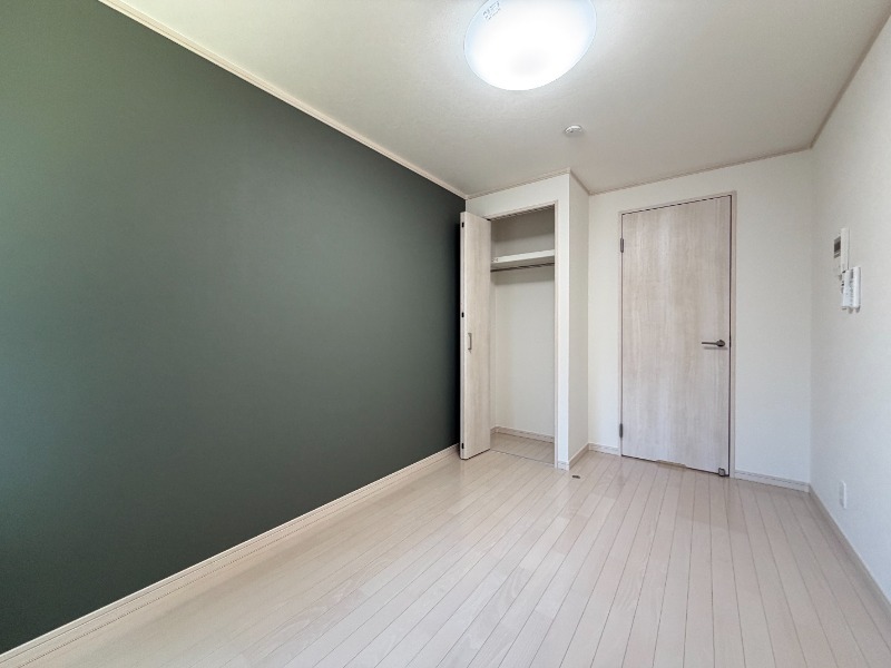 17/18 その他画像