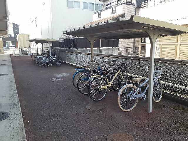 7/22 その他画像