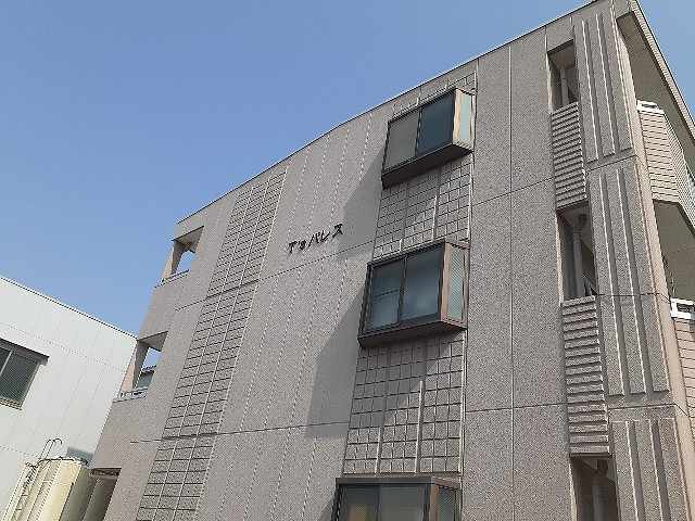 6/22 その他画像