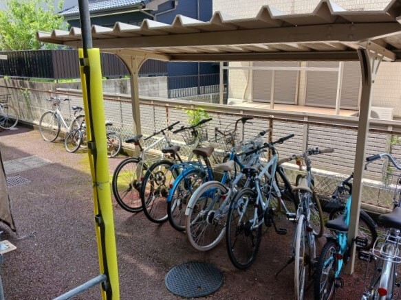 7/21 その他画像