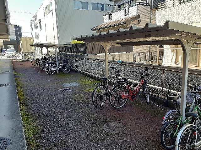 4/21 その他画像