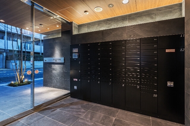 9/21 その他画像