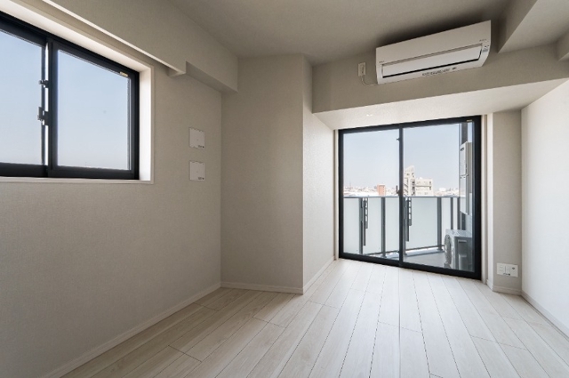 3/21 リビング/ダイニング